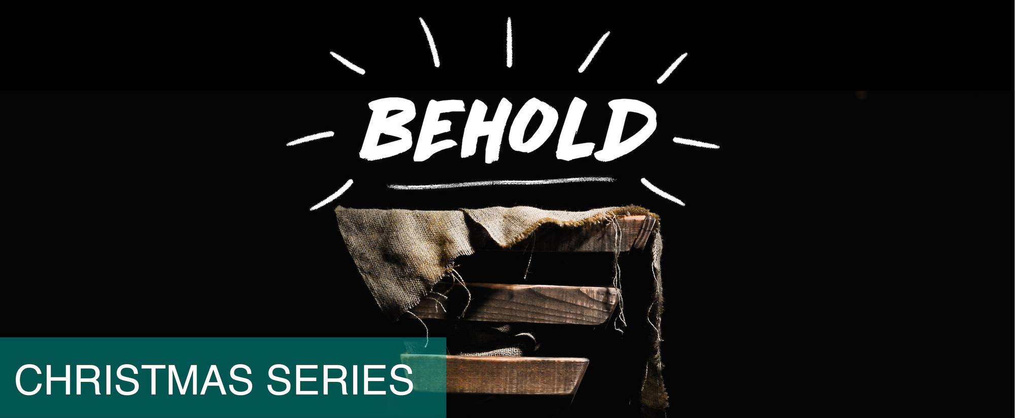 Resonance Church - Connecting Friends for Life - SERMON SERIES