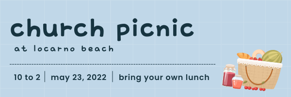 picnic