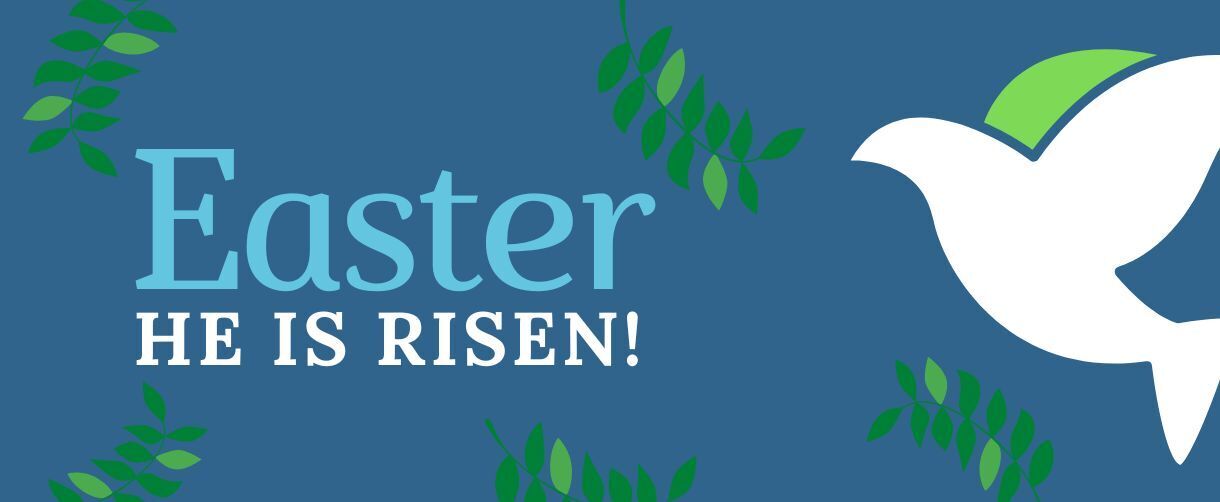 Easter