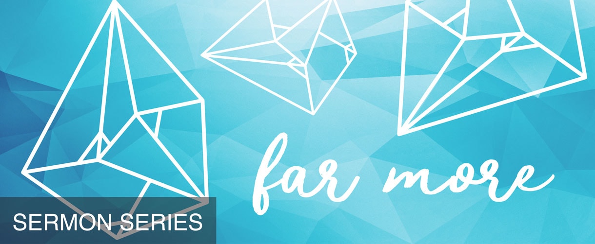 Home Page Slides - slider-farmore