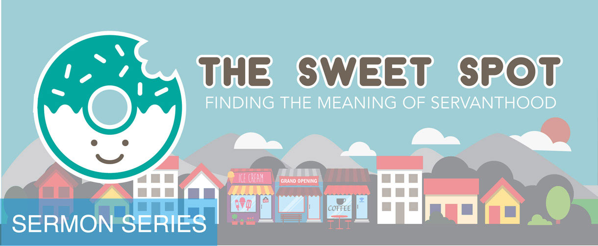 Home Page Slides - slider-Sweetspot_sermon