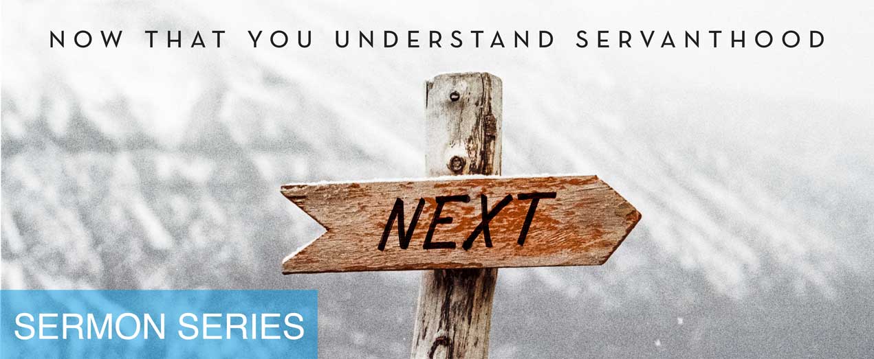 Home Page Slides - slider-Next