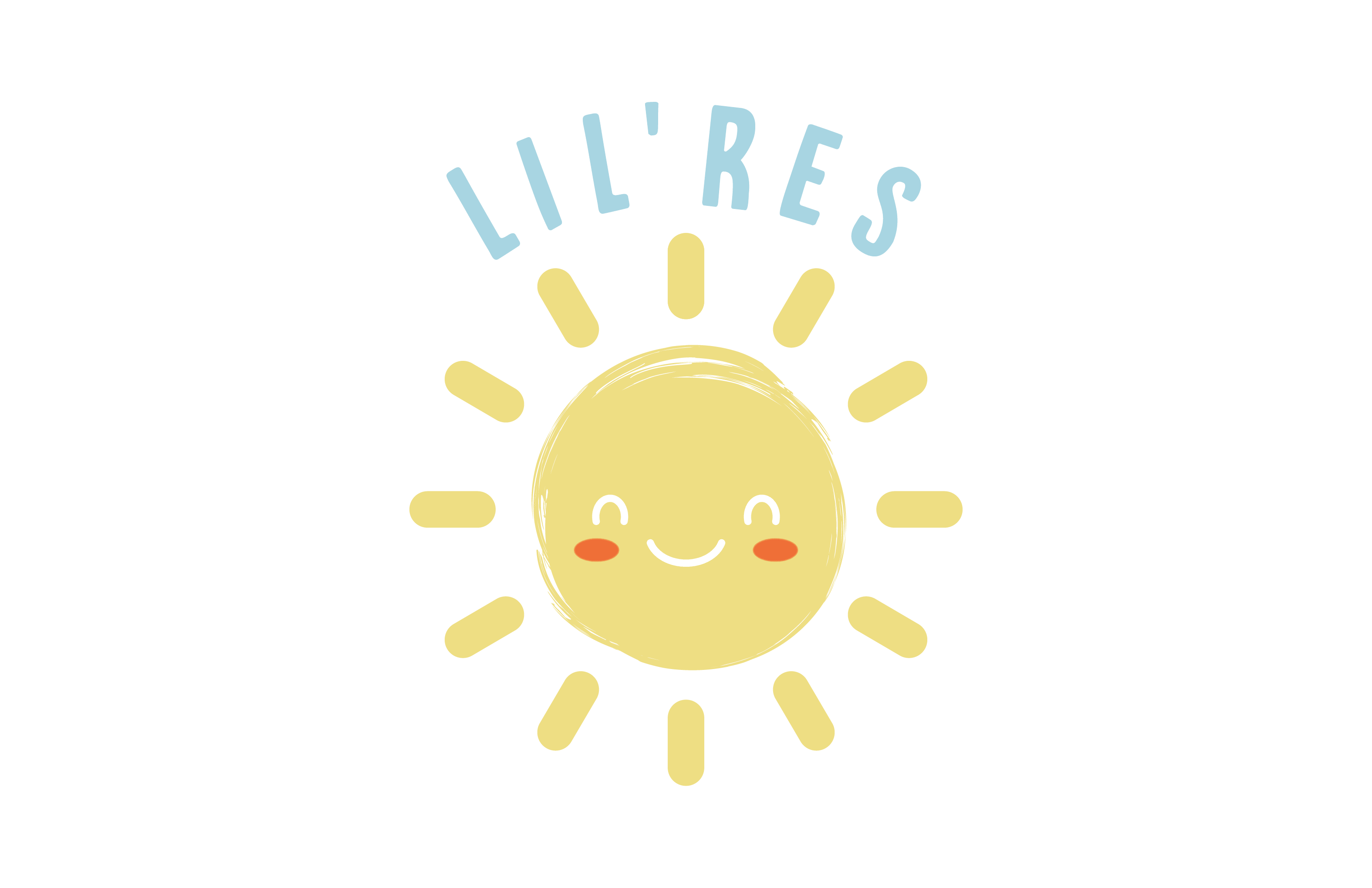 General - logo-lilres