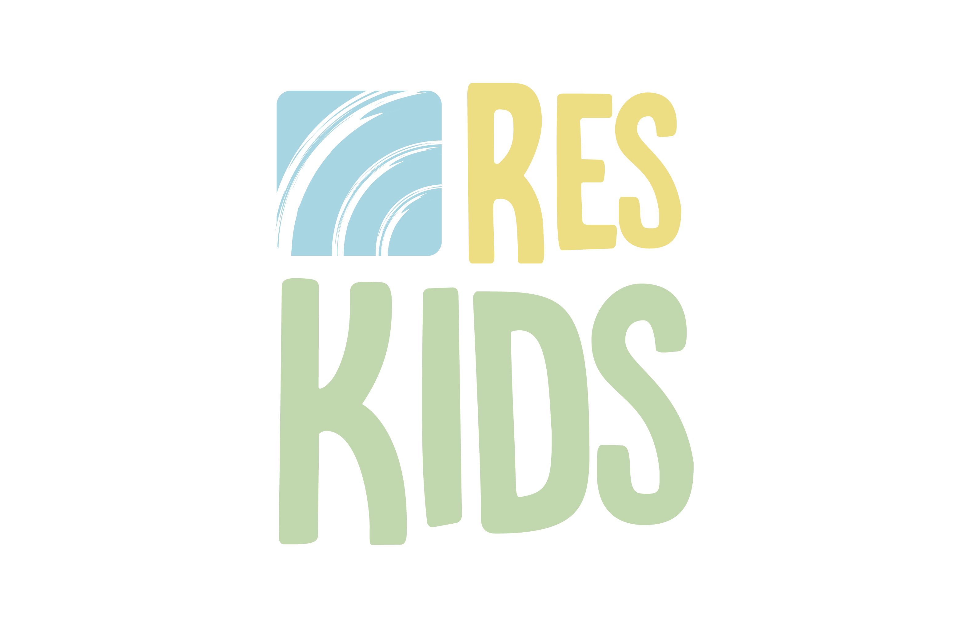 General - logo-resKids