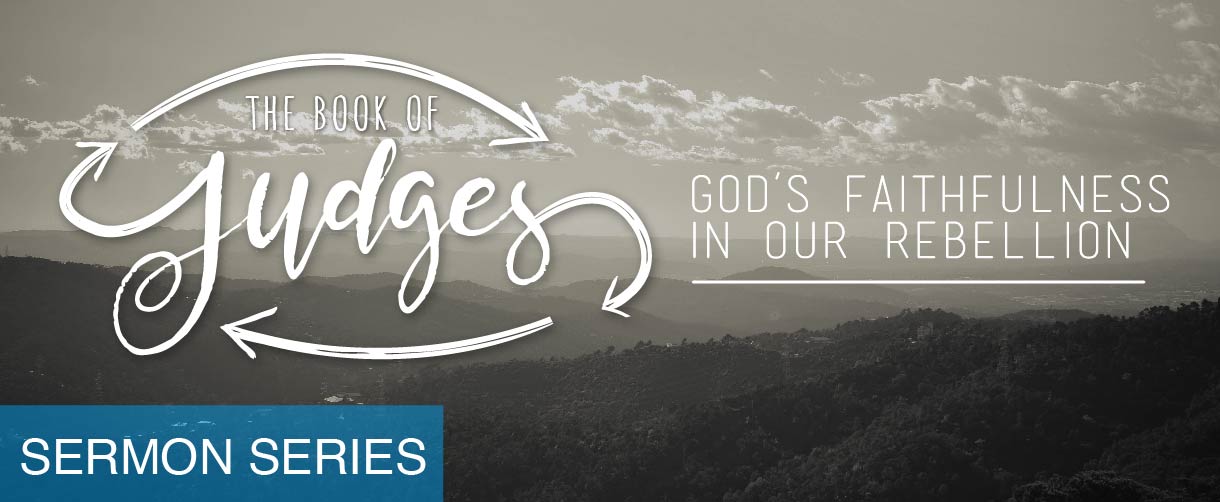 Home Page Slides - Slider-Judges