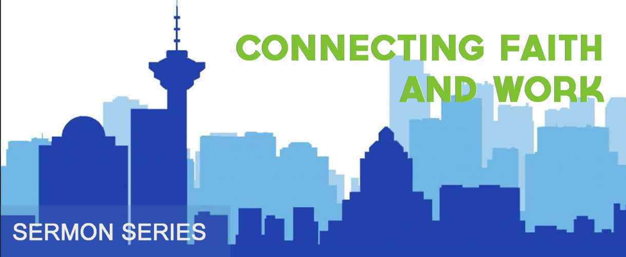 Home Page Slides - Slider-Judges